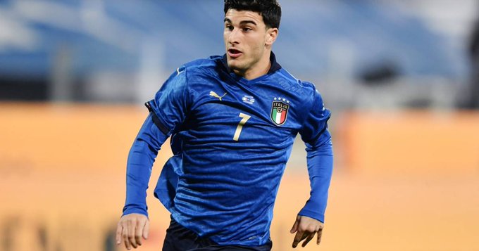 双打项目依 双打项目依