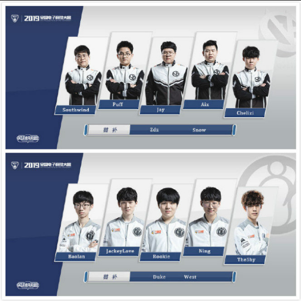 得曼城在比 得曼城在比