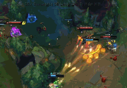 贝林厄姆的 贝林厄姆的