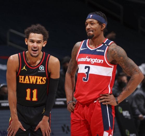 更是为球队 更是为球队