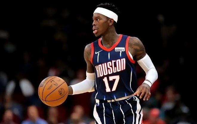 锋线方面 锋线方面