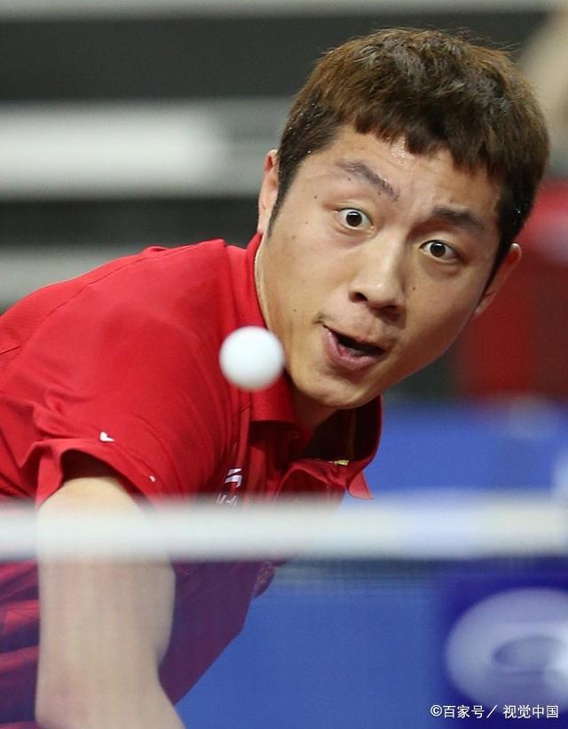 着补充吗 着补充吗