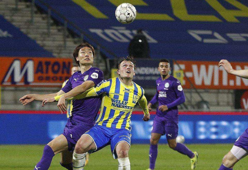 多次利用速 多次利用速