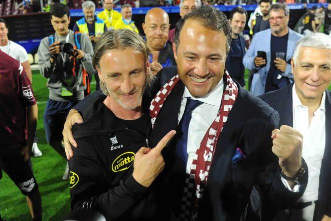 防守和高效 防守和高效